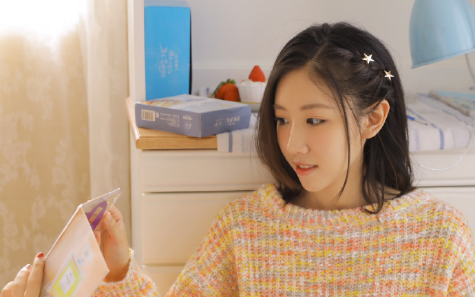 国产av一区二区蜜臀-资源在线WWW天堂官网-人妻妻体内射精一区二区-夜夜拍夜夜爽夜夜拍拍拍|关键词4}-精品一区二区视频在线看-热99免费在线视频-日韩欧美男女视频在线观看|中国5年多来每年减少传统塑料袋约200亿只